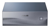 ASUS Ascent GX10 GX10-GG0027BN GB10 128 GB LPDDR5x-SDRAM 4 TB SSD Mini PC Grey