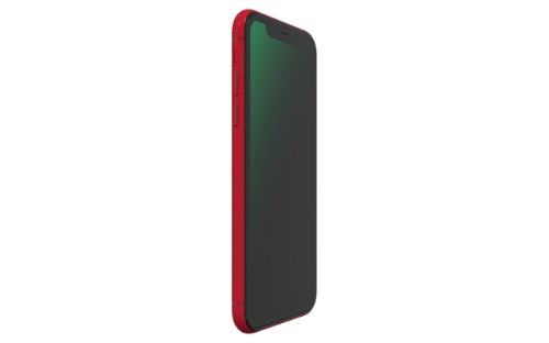 Renewd iPhone XR Red 128GB