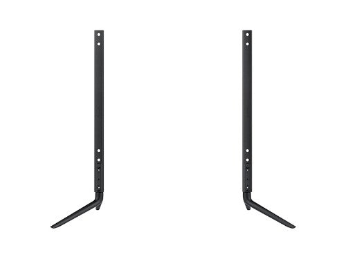 Samsung STN-L6500E Black