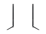 Samsung STN-L6500E Black