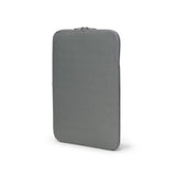 DICOTA D31997-DFS laptop case 38.1 cm (15") Sleeve case Grey