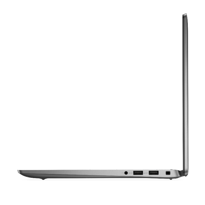 DELL Latitude 7440 Intel® Core™ i7 i7-1365U Laptop 35.6 cm (14") Full HD+ 16 GB LPDDR5-SDRAM 512 GB SSD Wi-Fi 6E (802.11ax) Windows 11 Pro Grey  -  - 