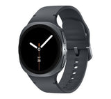 Samsung Galaxy Watch8 (Bluetooth, 40 mm)