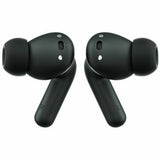Motorola Moto Buds+ Headphones Wireless In-ear Calls/Music/Sport/Everyday Bluetooth Grey
