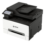 Xerox C305ae Laser A4 2400 x 600 DPI 32 ppm Wi-Fi