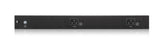 Zyxel XGS4600-32F Managed L3 Black