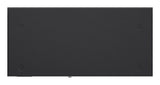 TP-Link Omada ES224G network switch Managed L2 Gigabit Ethernet (10/100/1000) Black