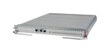 HPE Networking 12900E Type X Main Processing Unit