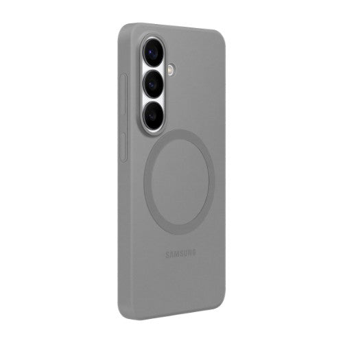 Samsung EF-ES942CJEGWW mobile phone case 17.5 cm (6.9") Holster Grey