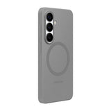 Samsung EF-ES942CJEGWW mobile phone case 17.5 cm (6.9") Holster Grey