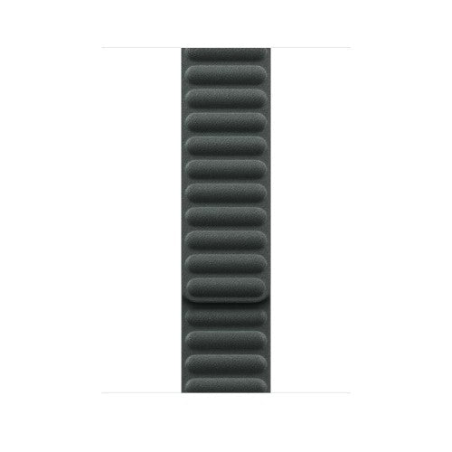 Apple 45mm Evergreen Magnetic Link - S/M
