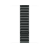 Apple 45mm Evergreen Magnetic Link - S/M