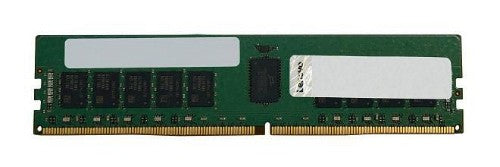 Lenovo 4X77A88052 memory module 64 GB 1 x 64 GB DDR5