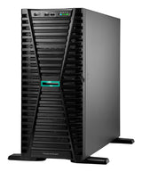 HPE ProLiant ML110 Gen11 5416S 2.0GHz 16-core 1P 32GB-R VROC 8SFF 800W RPS Server