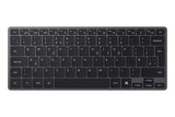 Samsung Smart Keyboard (Bluetooth)