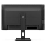 Philips 3000 series 27B1U3900/00 computer monitor 68.6 cm (27") 3840 x 2160 pixels 4K Ultra HD LCD Black