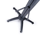 Multibrackets M Public Display Stand 145 Dual Black