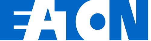 Eaton IPM-30N-SUB3 software license/upgrade Subscription 3 year(s)
