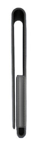 Lenovo Tab Plus Sleeve 29.2 cm (11.5") Sleeve case Grey