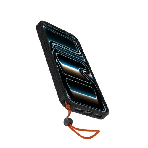 OtterBox Sole Series for Apple iPhone 17 Pro Max, Night Raid