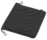 HP Poly Voyager Focus 2 Case