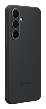 Samsung EF-PS731 mobile phone case 17 cm (6.7") Cover Black