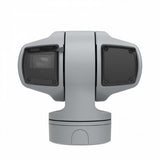 Axis 02316-003 security camera Box IP security camera Outdoor 1920 x 1080 pixels Wall