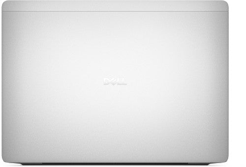 DELL Pro 13 Plus PB13250 Copilot+ PC Intel Core Ultra 7 266V Laptop 33.8 cm (13.3") Full HD+ 16 GB LPDDR5x-SDRAM 512 GB SSD Wi-Fi 7 (802.11be) Windows 11 Pro UK English Aluminium