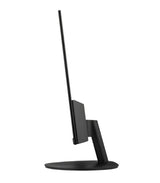 Viewsonic VA VA24E2-H computer monitor 60.5 cm (23.8") 1920 x 1080 pixels Full HD LED Black