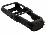 Datalogic 94ACC0331 handheld mobile computer accessory Protective boot