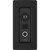 Axis TI8204 Surface mount box