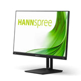 Hannspree HP271PJB computer monitor 68.6 cm (27") 1920 x 1080 pixels Full HD LED Black