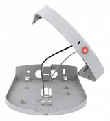Axis 01783-001 security camera accessory Mount