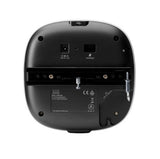 HPE Aruba Networking AP-505 (EG) TAA Dual Radio 2x2 802.11ax Internal Antennas Unified Campus AP