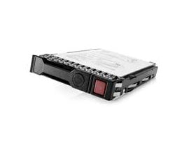 HPE P13682-H21 internal solid state drive 2.5" 7.68 TB PCI Express NVMe TLC