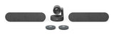 Logitech Rally
