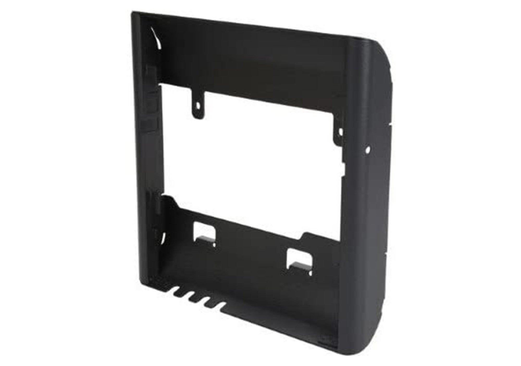 Wall Mount Kit for IP Phone 7861