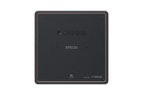 Epson EF-12 data projector Standard throw projector 1000 ANSI lumens 3LCD 1080p (1920x1080) Black