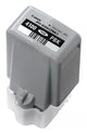 Canon 6777C001/PFI-4100PBK Ink cartridge light black 80ml for Canon IPF PRO-1100