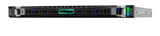 HPE ProLiant RL300 Gen11 M128-30 3.0GHz 128-core 1P 128GB-R 8SFF 1x480GB M.2 SSD 800W PS Server