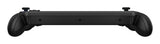 ASUS ROG Xbox Ally X RC73XA portable game console 17.8 cm (7") 1 TB Touchscreen Wi-Fi Black