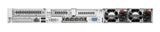 HPE ProLiant DL360 Gen10 Plus 4314 2.4GHz 16-core 1P 32GB-R MR416i-a NC 8SFF 800W PS Server