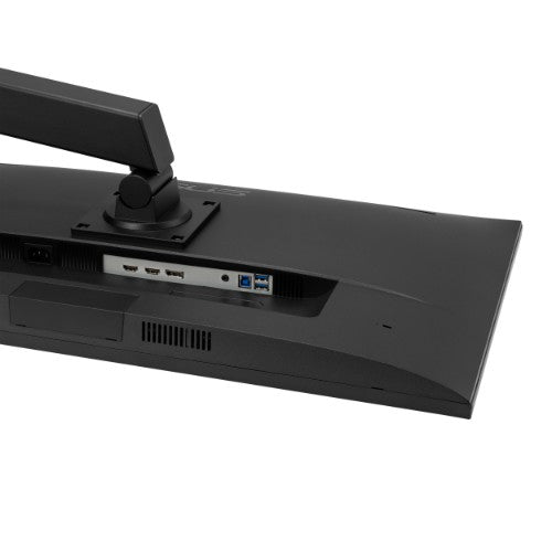 ASUS VA32UQSB computer monitor 80 cm (31.5") 3840 x 2160 pixels 4K Ultra HD LED Black