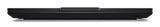 Lenovo ThinkPad P16s Gen 3 (Intel) Intel Core Ultra 7 155H Mobile workstation 40.6 cm (16") WUXGA 16 GB DDR5-SDRAM 1 TB SSD NVIDIA RTX 500 Ada Wi-Fi 6E (802.11ax) Windows 11 Pro English Black