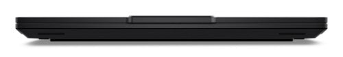 Lenovo ThinkPad P16s Gen 3 (Intel) Intel Core Ultra 7 155H Mobile workstation 40.6 cm (16") WUXGA 32 GB DDR5-SDRAM 1 TB SSD NVIDIA RTX 500 Ada Wi-Fi 6E (802.11ax) Windows 11 Pro English Black