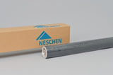 Neschen 6038695 adhesive cover film Black 30000 x 1372 mm Polyvinyl chloride (PVC)