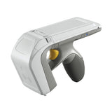 Zebra RFD8500 Handheld bar code reader 1D/2D Grey