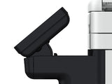 Canon i-SENSYS MF752Cdw II