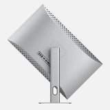 ALOGIC Clarity 5K Touch 27" UHD Monitor with USB-C Power Delivery and Touchscreen