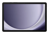 Samsung Galaxy Tab A9+ (11", Wi-Fi)